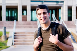 Student Packing, Moving & Shipping Corvallis